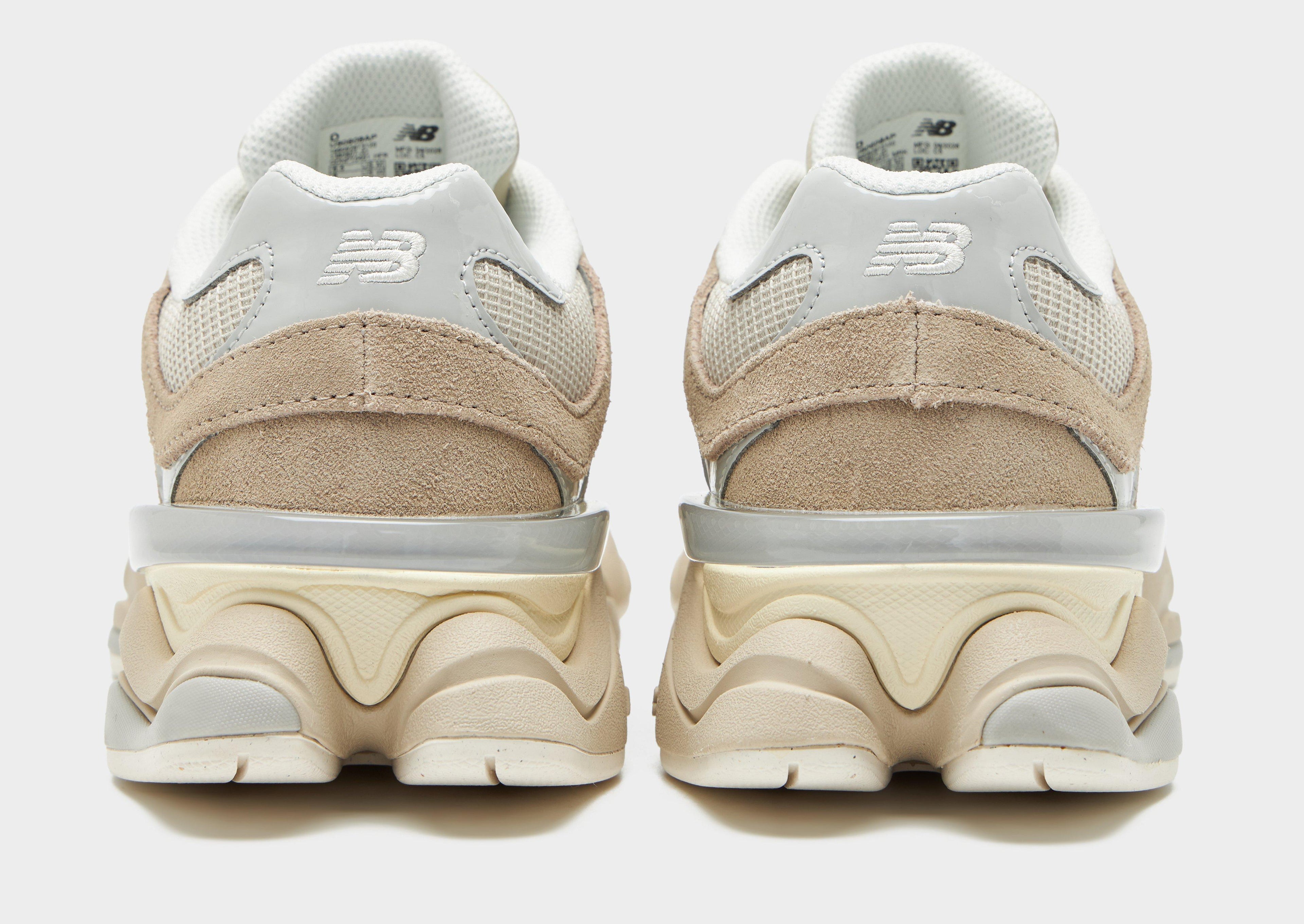 9060 Women's