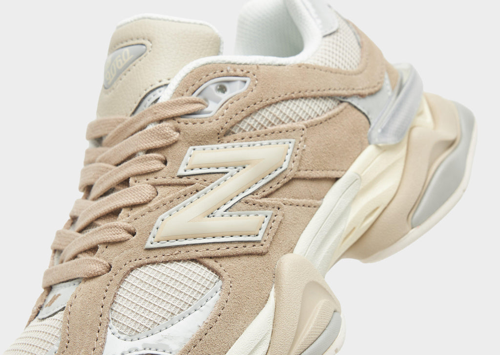 9060 Women's