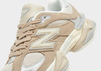 9060 Women's