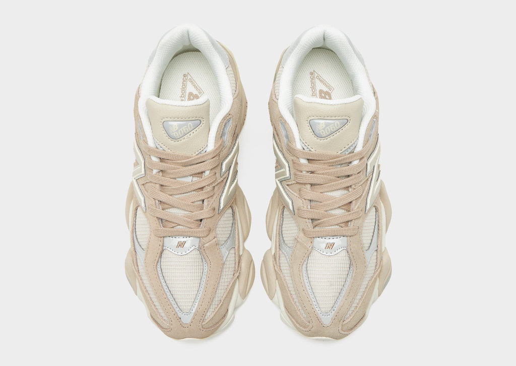 9060 Women's