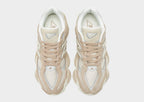 9060 Women's