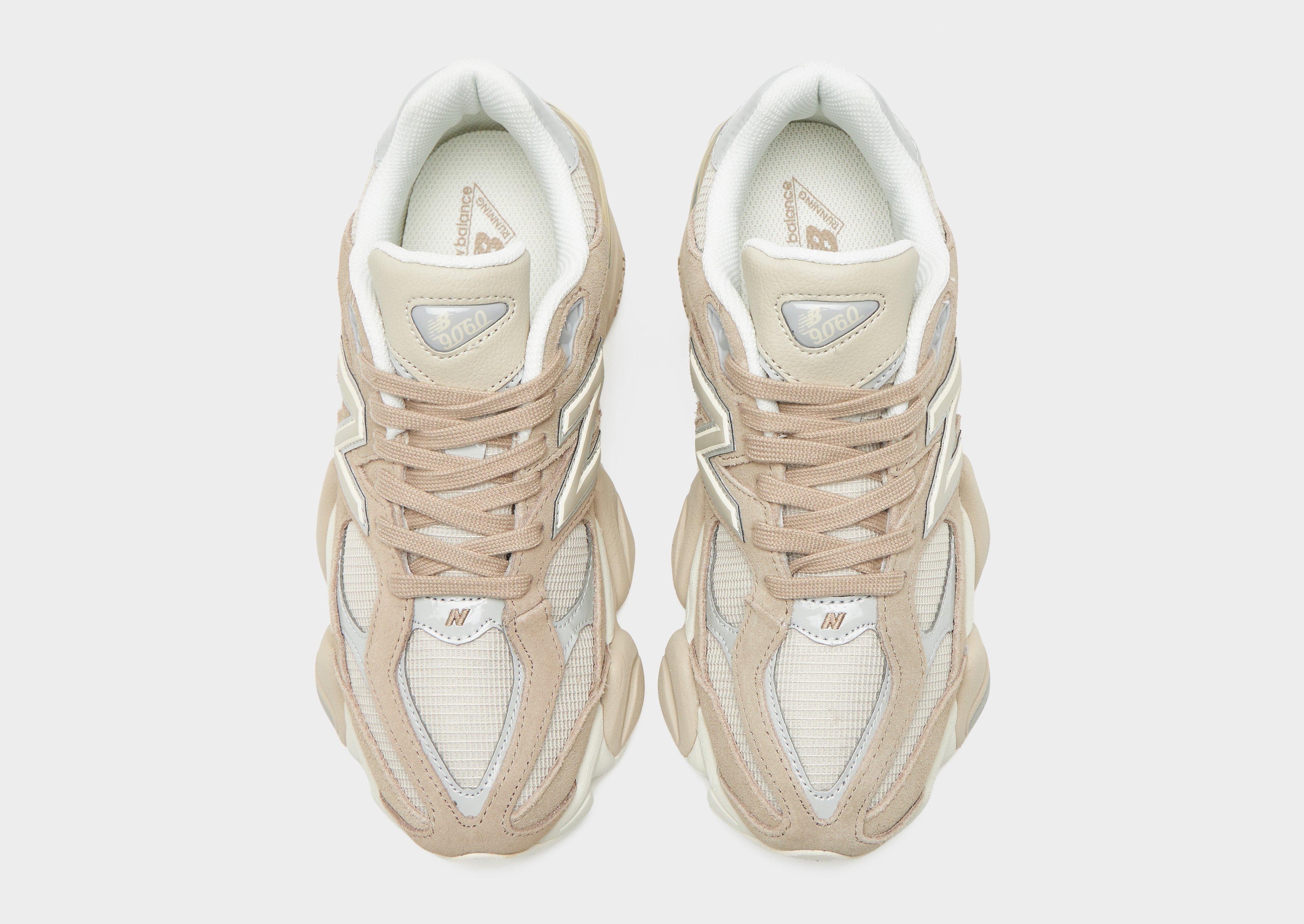 9060 Women's