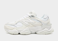 9060 Women's