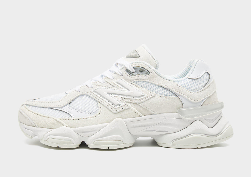 9060 Women's