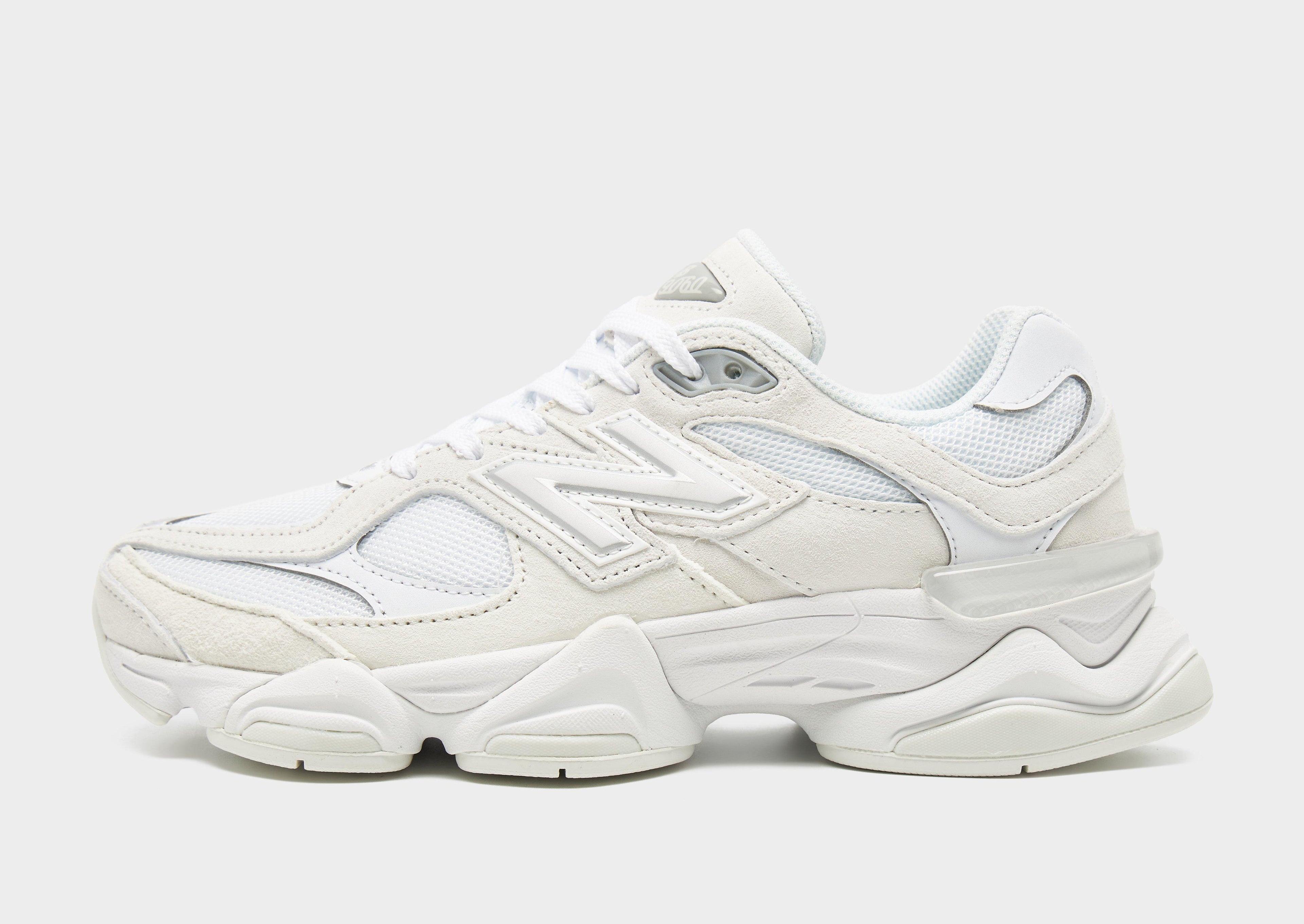9060 Women's