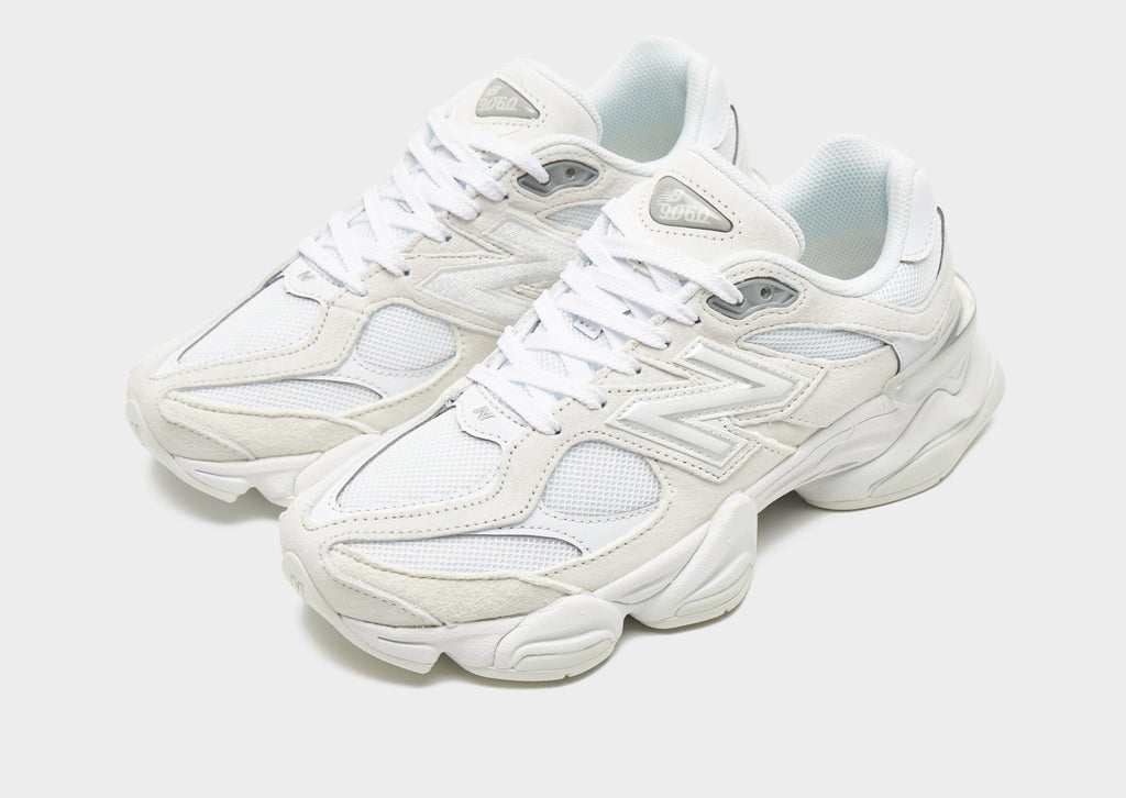 9060 Women's