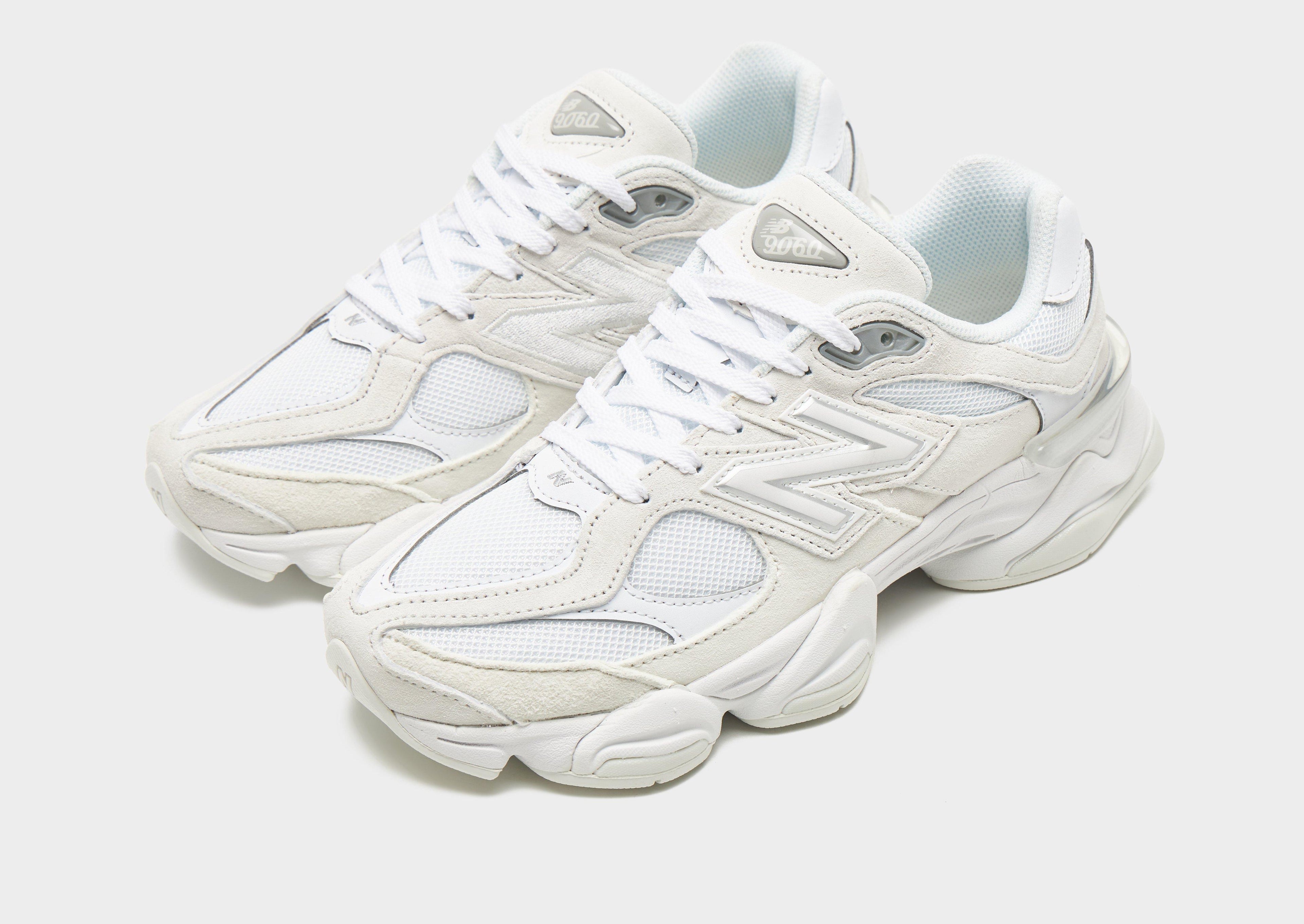 9060 Women's