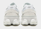 9060 Women's