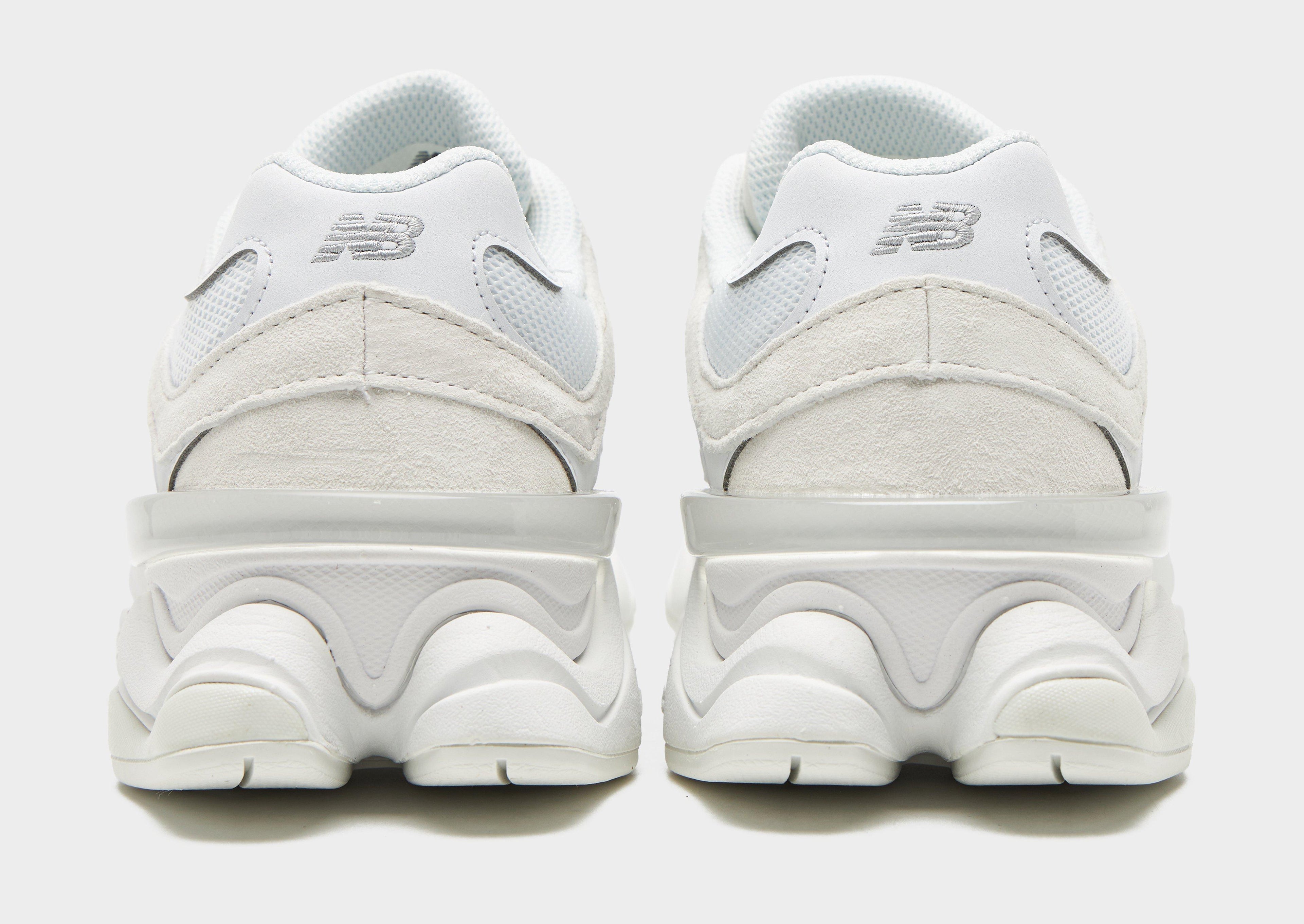 9060 Women's