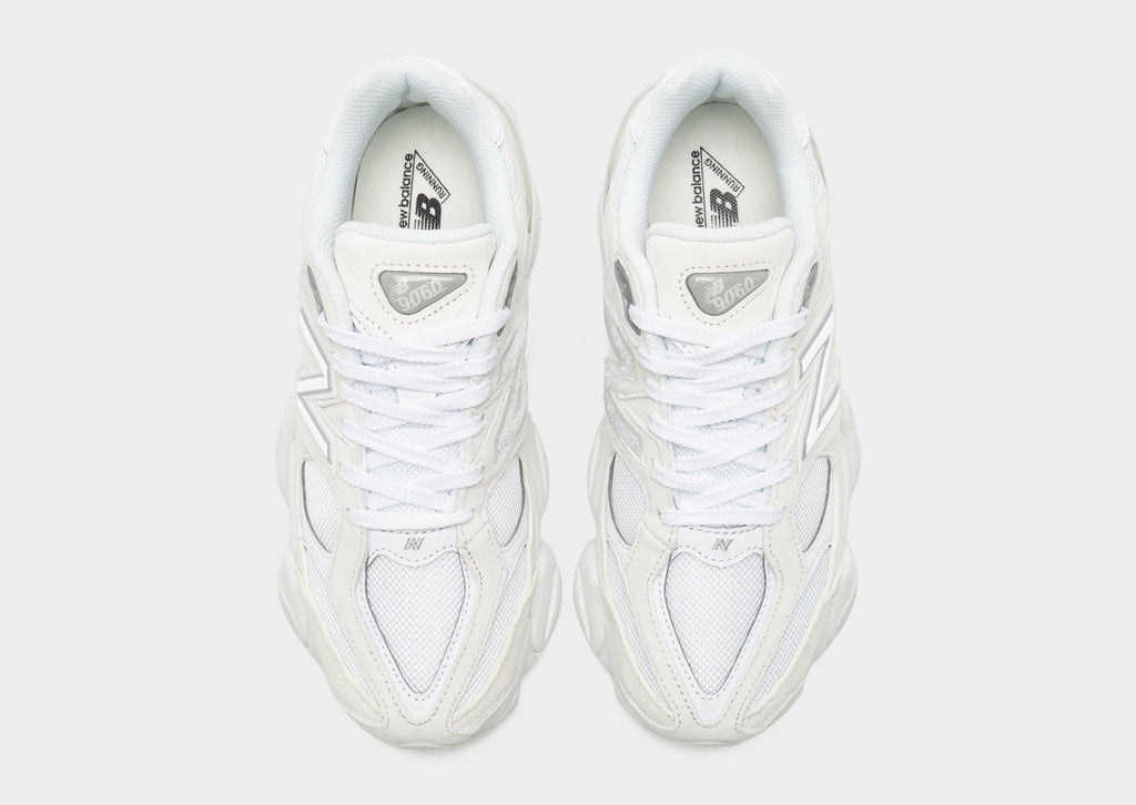 9060 Women's