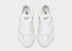 9060 Women's