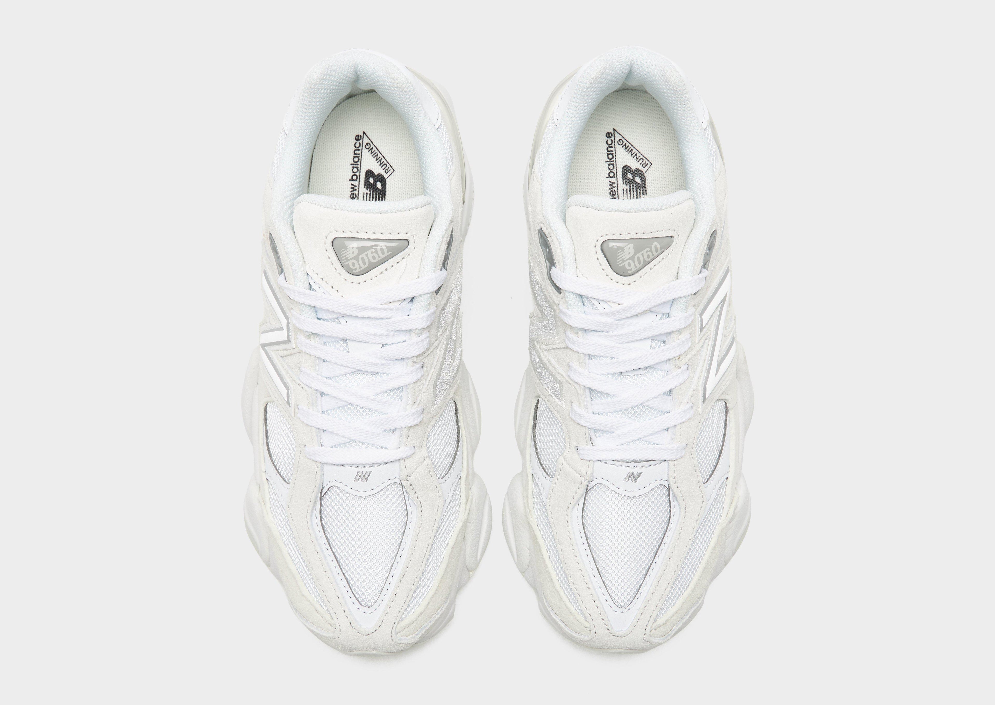 9060 Women's