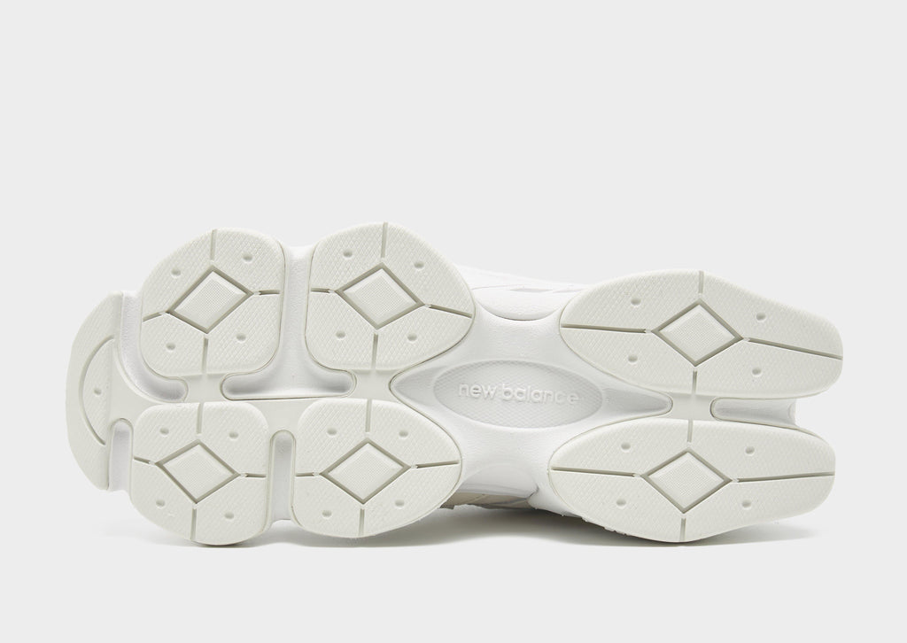9060 Women's