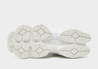 9060 Women's