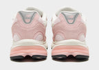2010 Women's