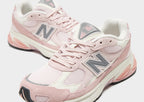 2010 Women's