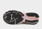 2010 Women's