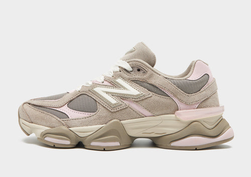 9060 Women's