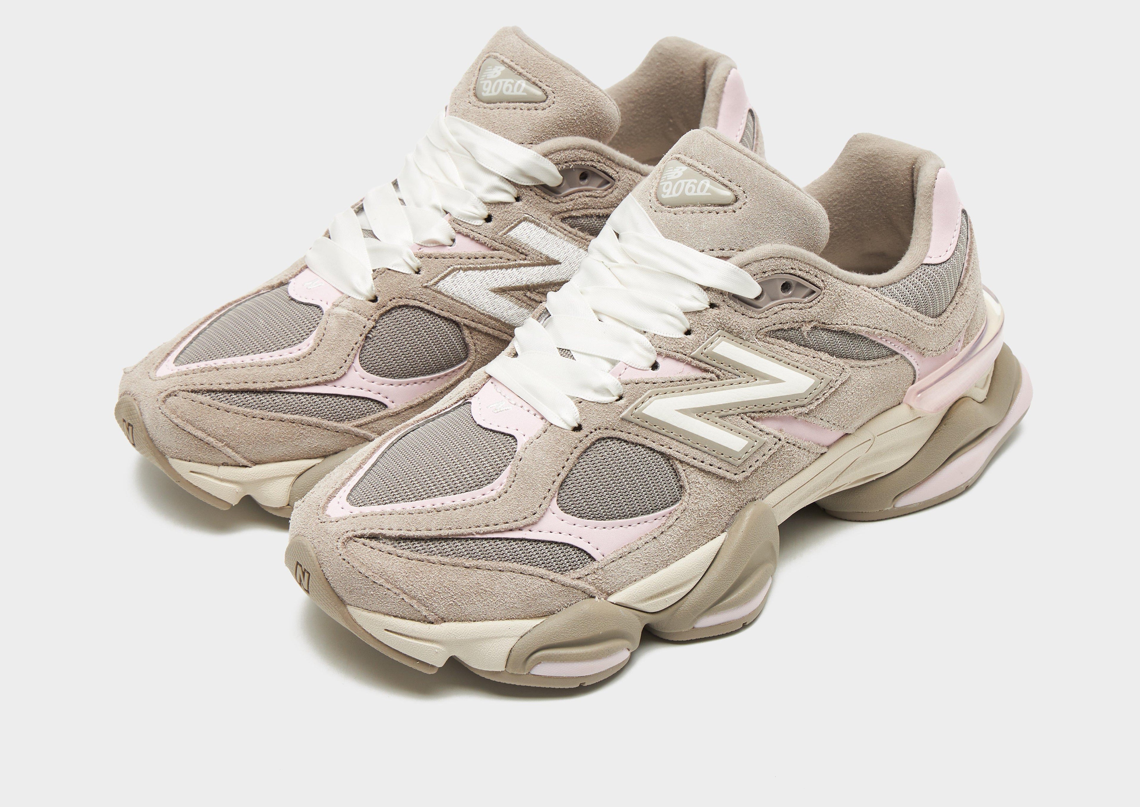 9060 Women's