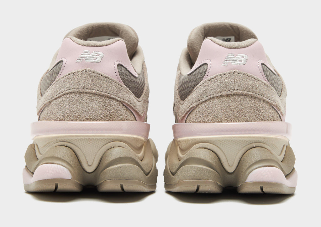 9060 Women's