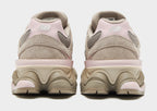 9060 Women's