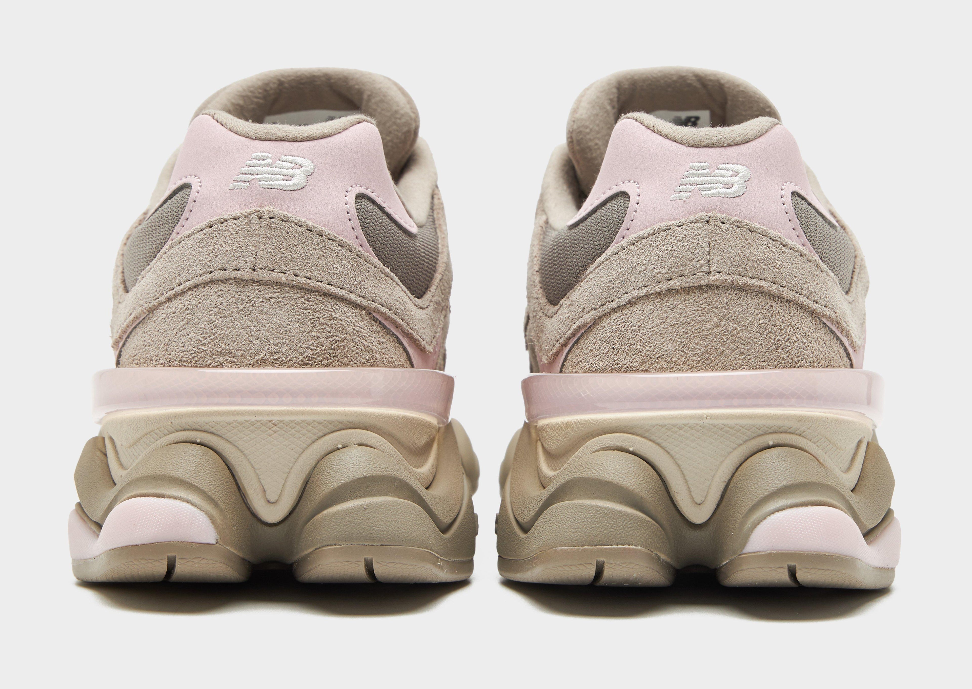 9060 Women's
