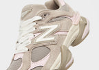 9060 Women's