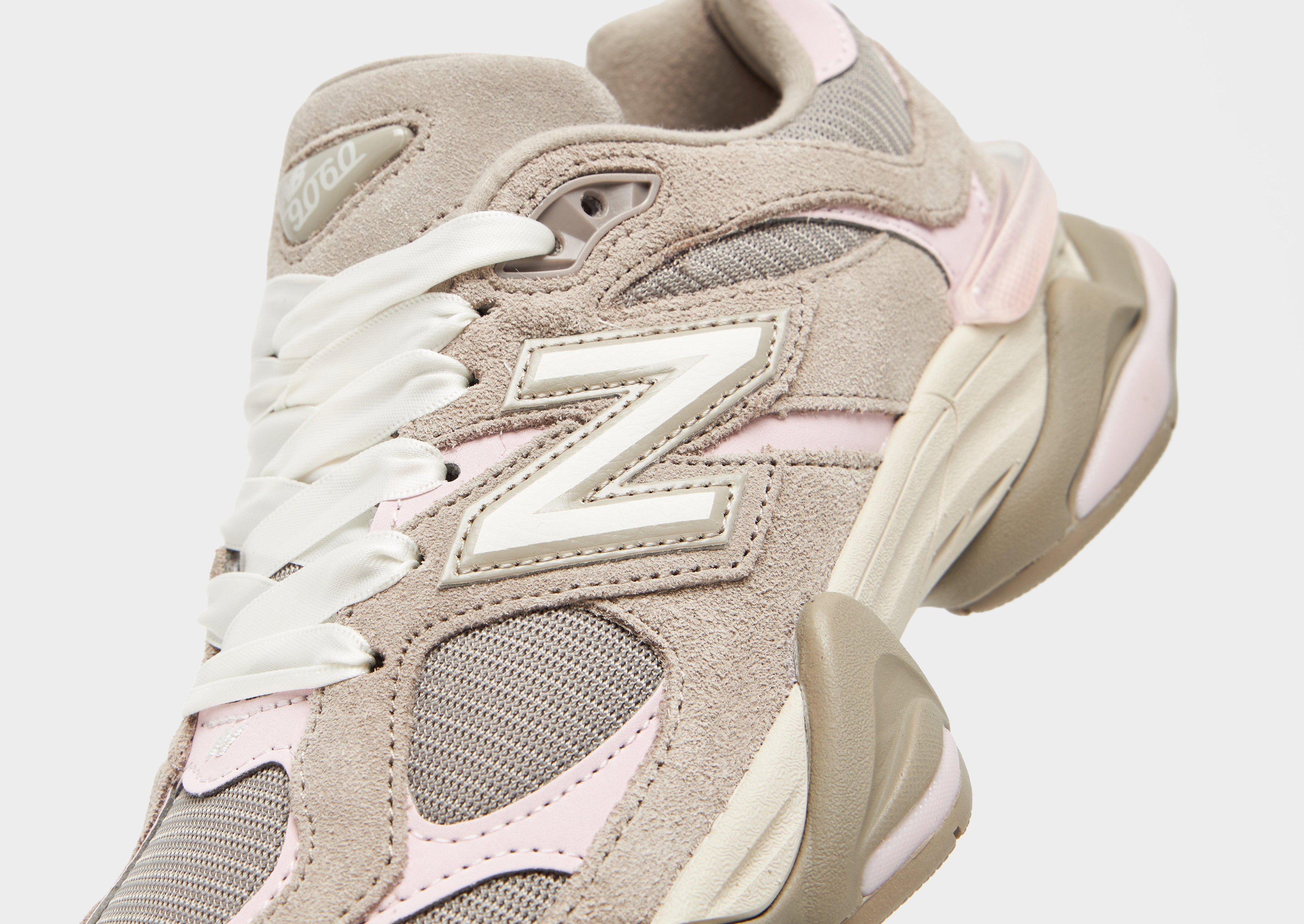 9060 Women's