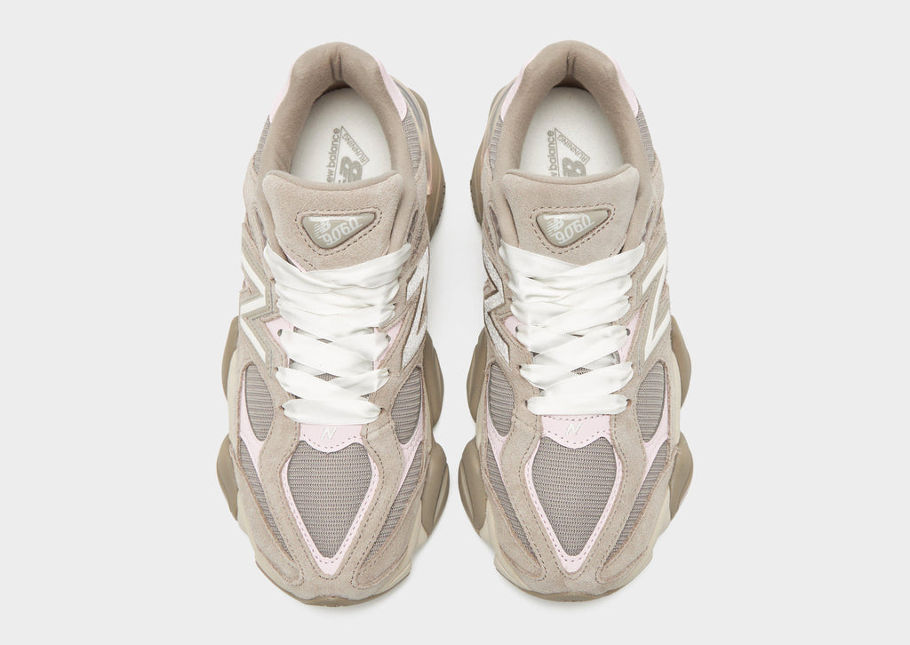 9060 Women's