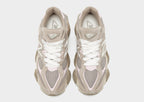 9060 Women's
