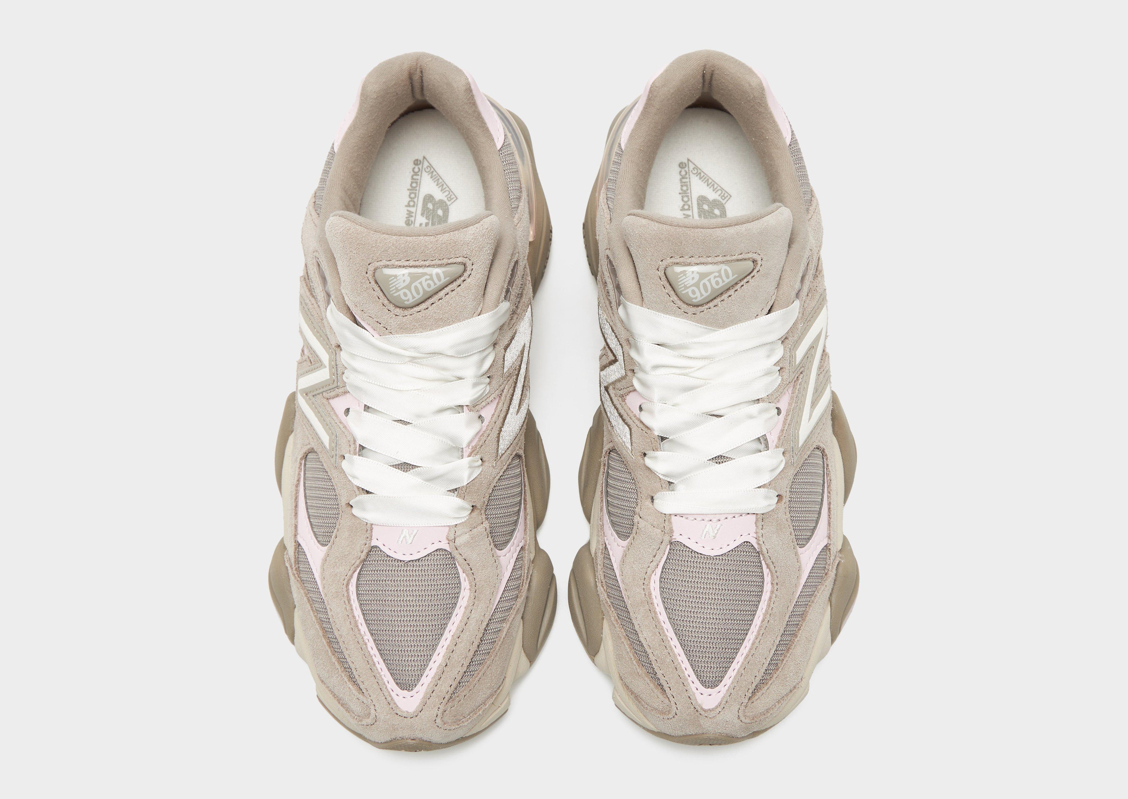 9060 Women's