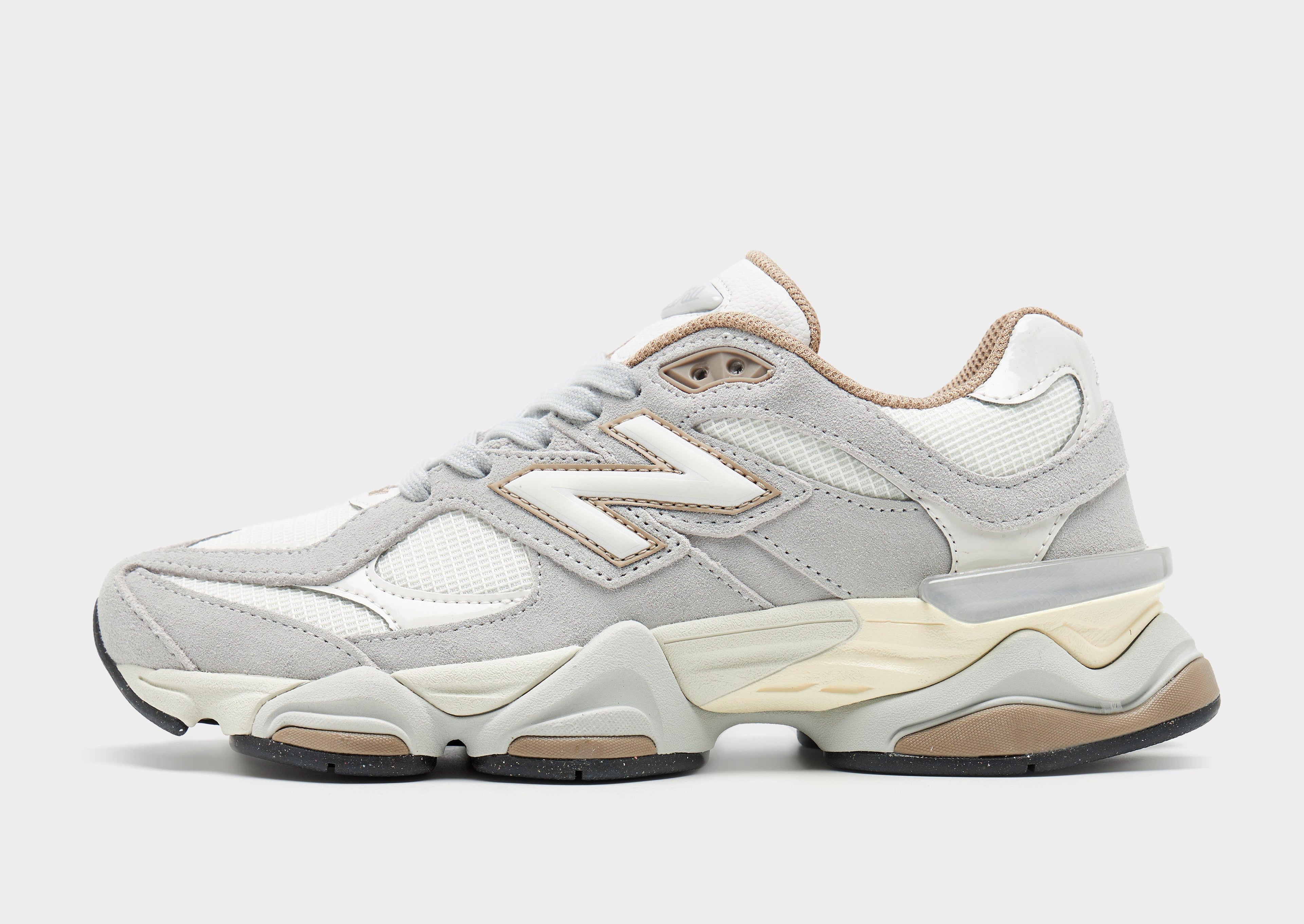 9060 Women's