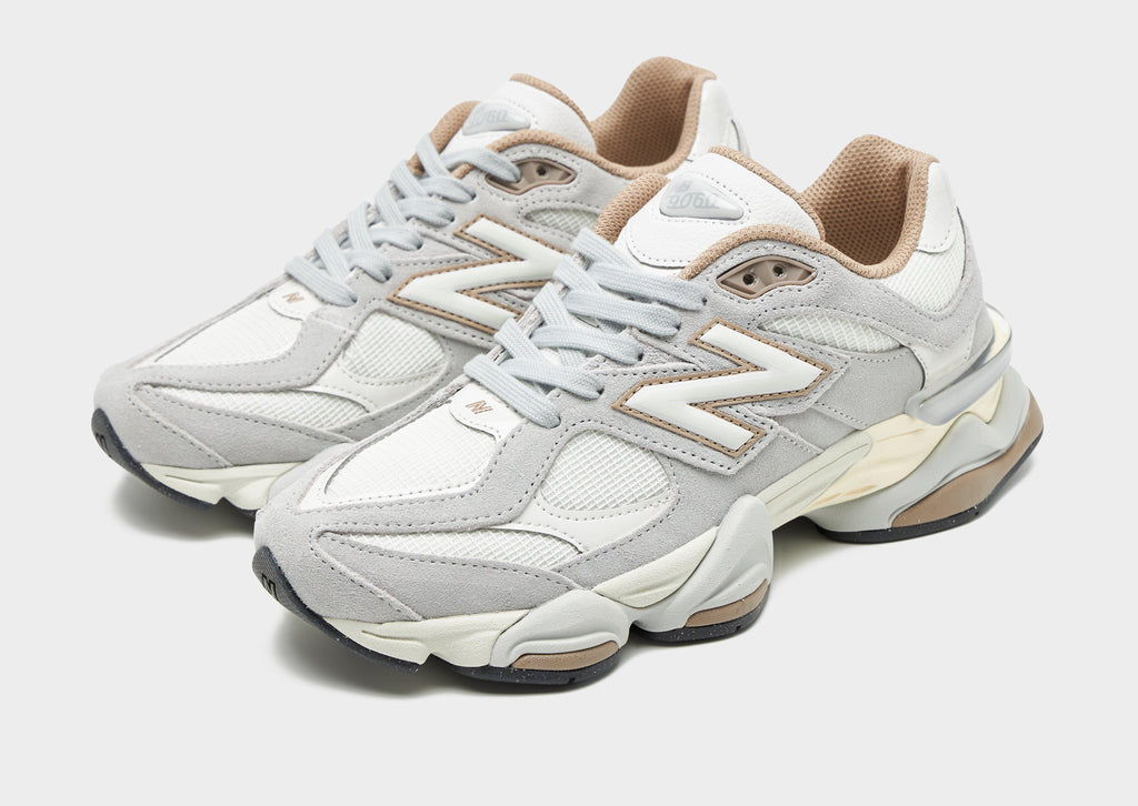9060 Women's