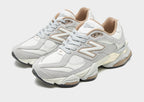 9060 Women's