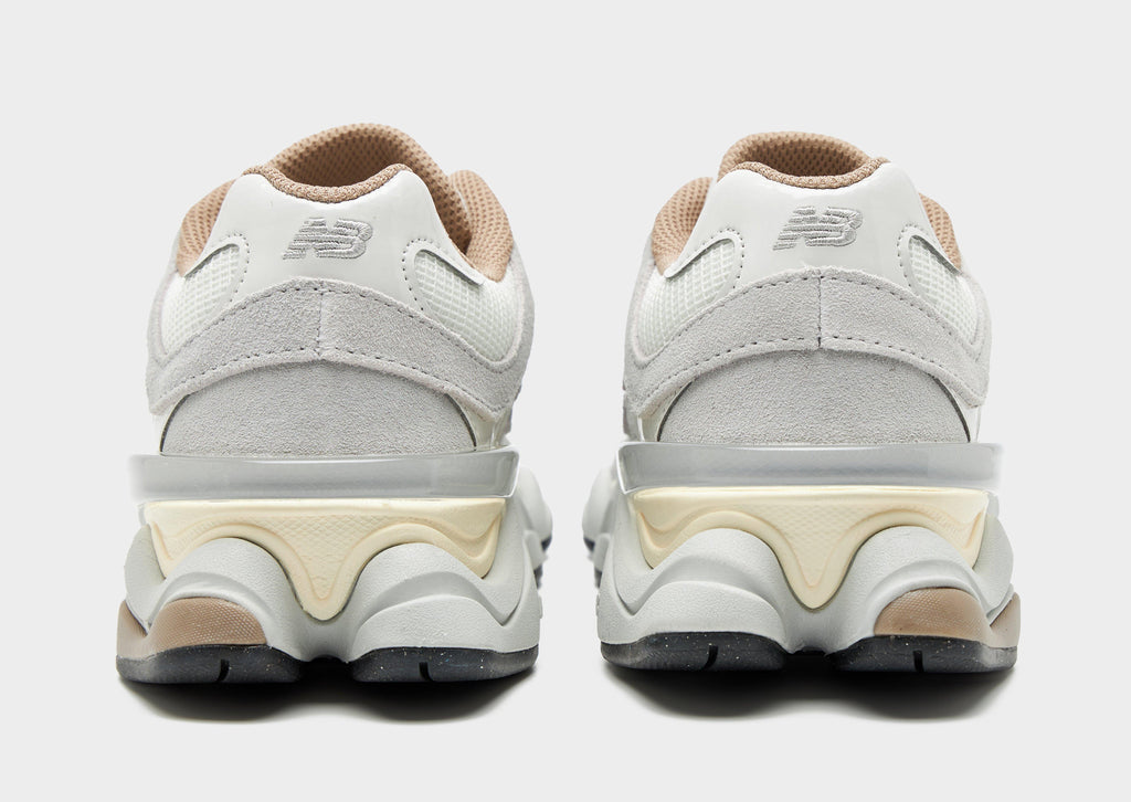 9060 Women's