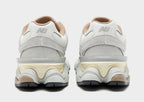 9060 Women's