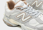9060 Women's