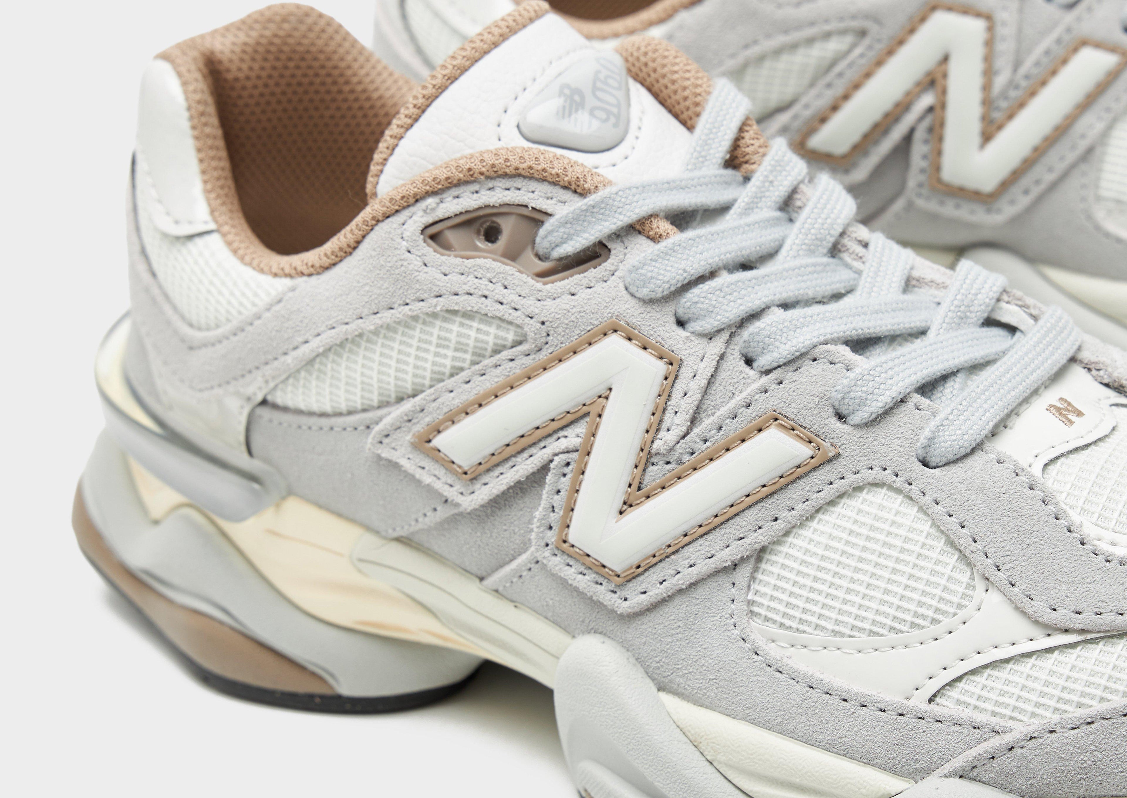 9060 Women's