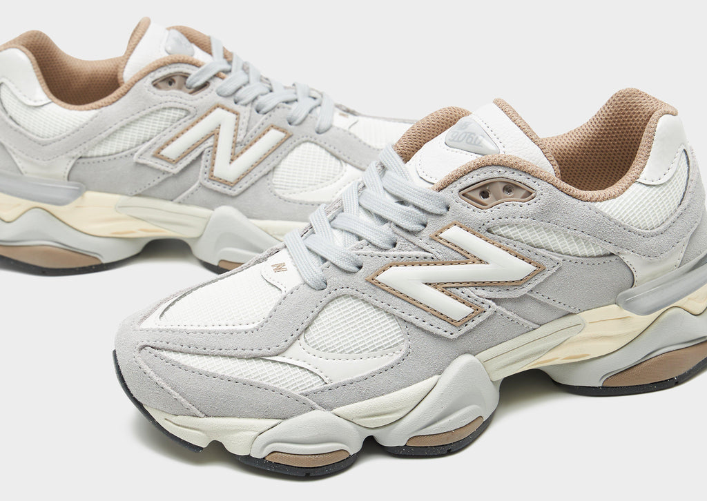 9060 Women's