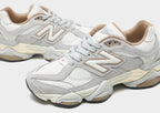 9060 Women's