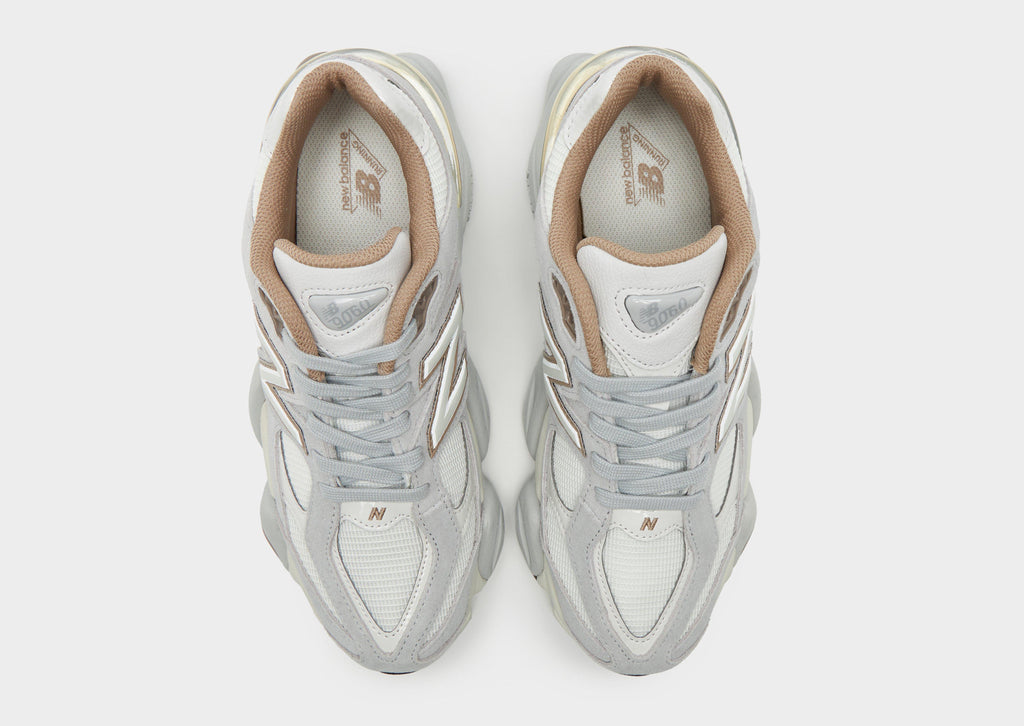 9060 Women's