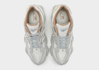 9060 Women's