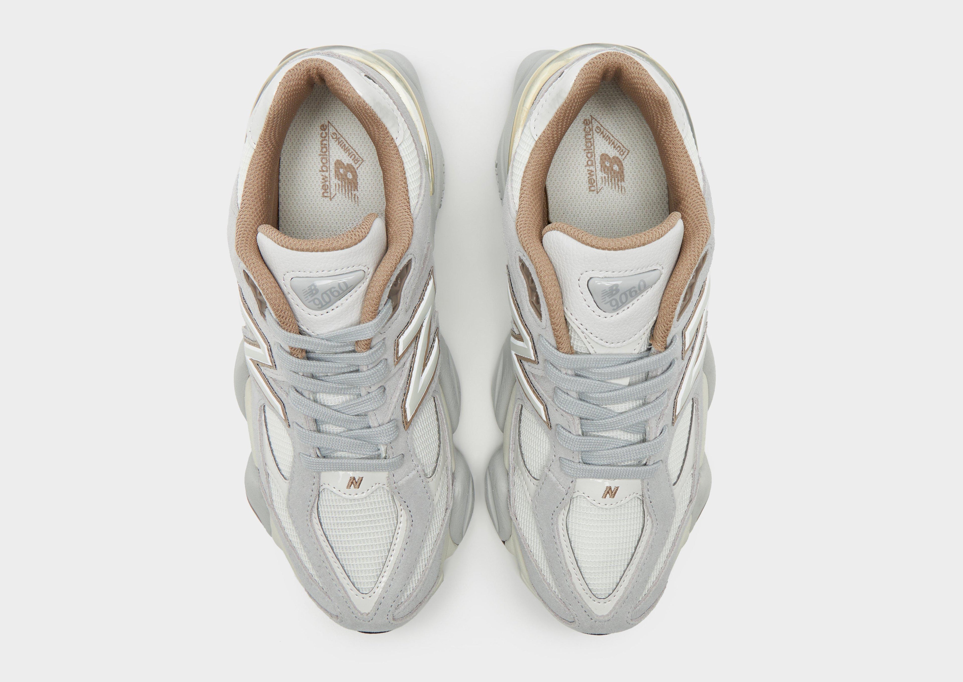 9060 Women's