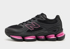 ABZORB 2000 Women's