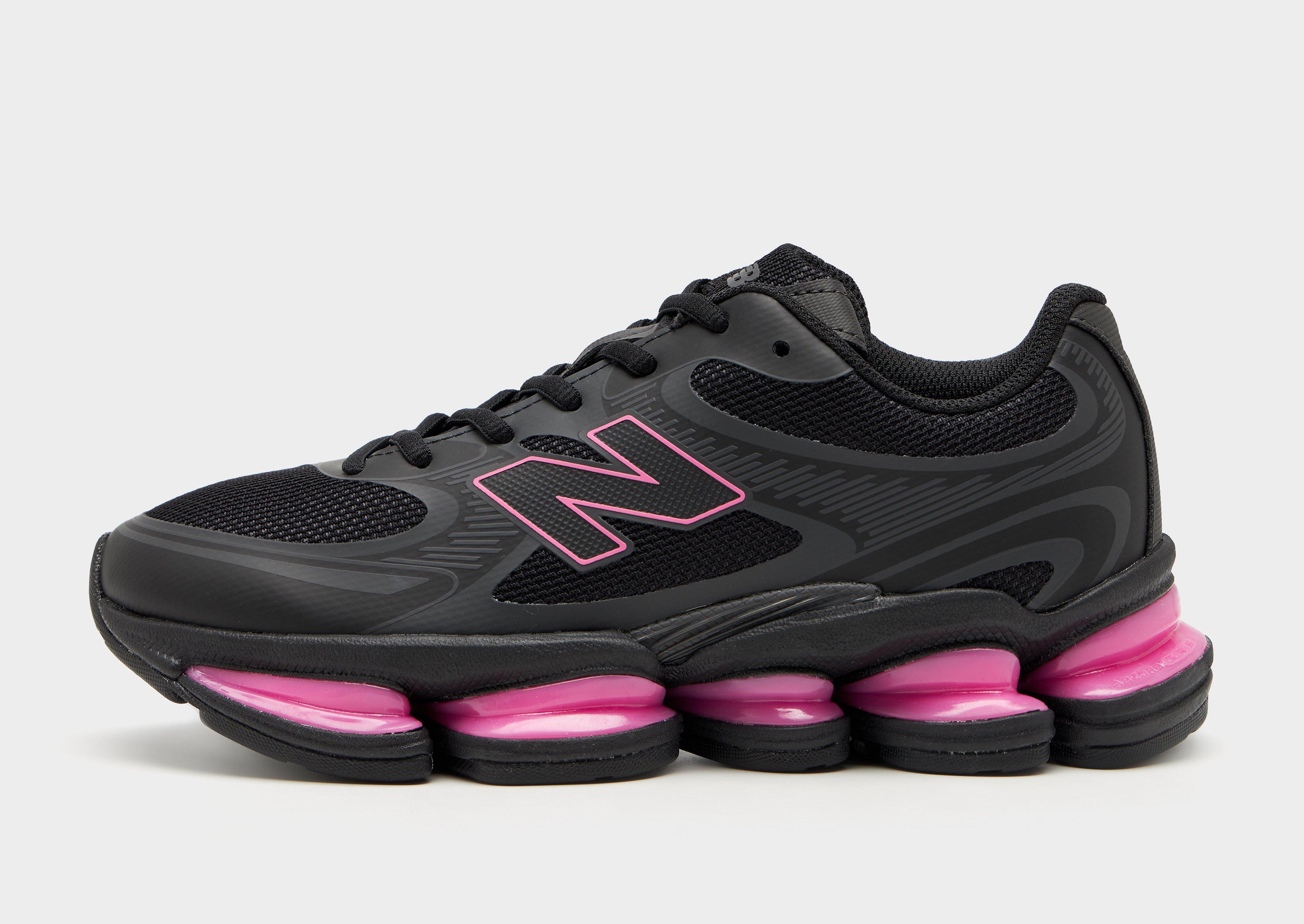 ABZORB 2000 Women's