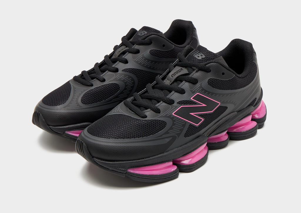 ABZORB 2000 Women's