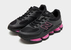 ABZORB 2000 Women's