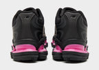 ABZORB 2000 Women's