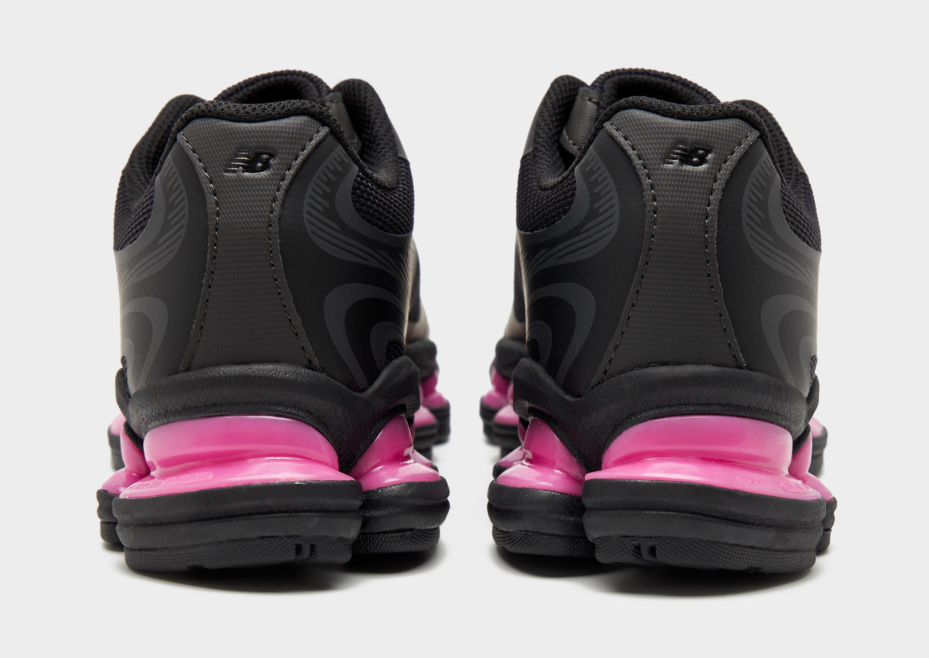 ABZORB 2000 Women's