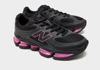 ABZORB 2000 Women's